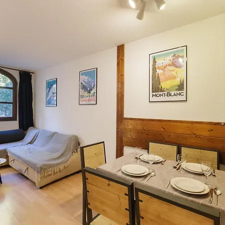 Sud - Jonquilles 25 - Happy Apartamento *