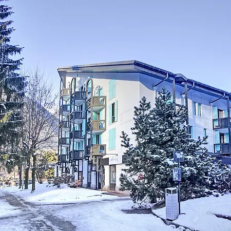 Sud - Jonquilles 25 - Happy Appartement *