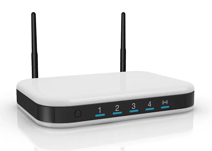 Sud - Jonquilles 25 - Happy Appartement