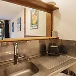 Sud - Jonquilles 25 - Happy Apartament *