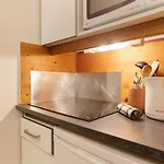 Apartament Sud - Jonquilles 25 - Happy