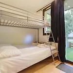 Sud - Jonquilles 25 - Happy Apartamento *