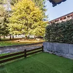 Sud - Jonquilles 25 - Happy Apartamento *