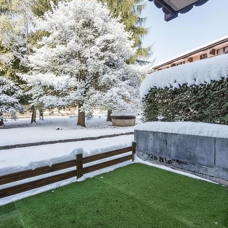 Apartamento Sud - Jonquilles 25 - Happy *