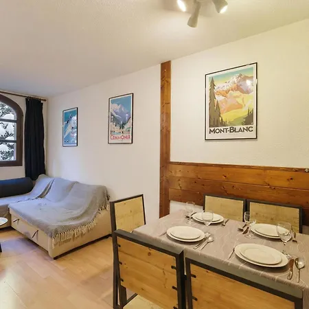 Sud - Jonquilles 25 - Happy Apartamento *