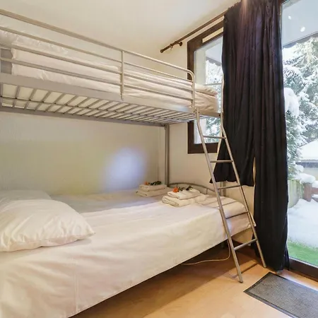 Sud - Jonquilles 25 - Happy