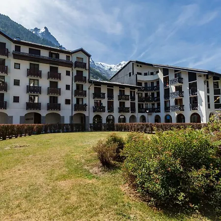 Apartamento Sud - Jonquilles 25 - Happy *