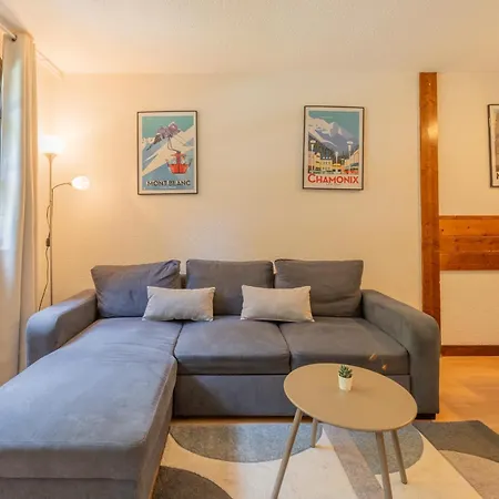 Apartment Sud
