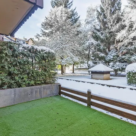 Sud - Jonquilles 25 - Happy شامونكس