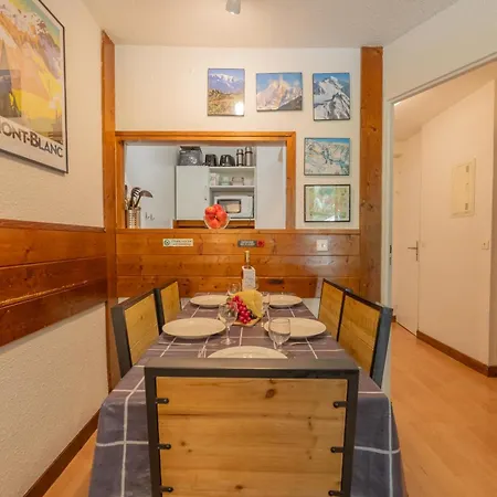 Sud Appartement