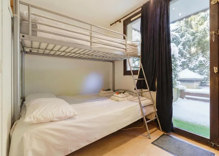 Sud - Jonquilles 25 - Happy